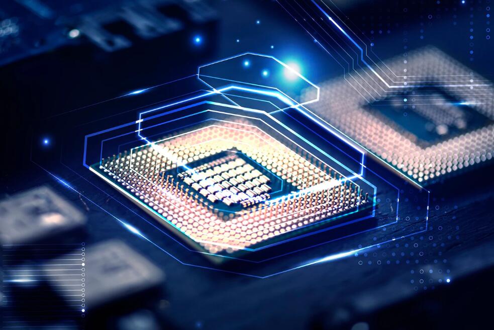 阿根廷和荷兰哪个厉害 荷兰踢得过阿根廷吗